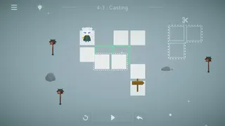 Скриншот 7 к игре The Path Home
