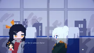 Скриншот 8 к игре The Path Home