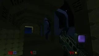 Скриншот 3 к игре Final Absolution