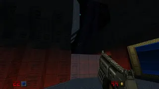 Скриншот 5 к игре Final Absolution