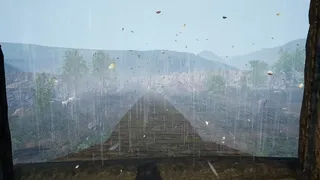 Скриншот 3 к игре NOAH'S VRK