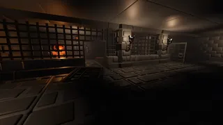Скриншот 1 к игре Prop Haunters