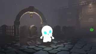 Скриншот 4 к игре Prop Haunters