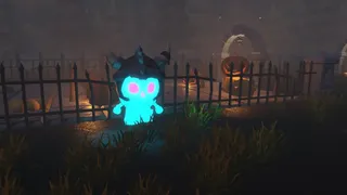 Скриншот 5 к игре Prop Haunters