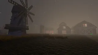 Скриншот 8 к игре Prop Haunters
