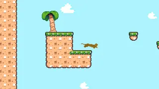 Скриншот 3 к игре Purfect Climb