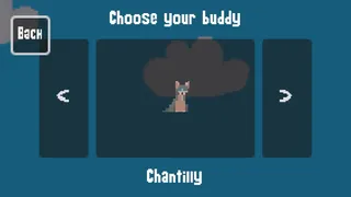 Скриншот 6 к игре Purfect Climb