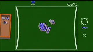Скриншот 5 к игре Battle-Lines