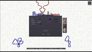 Скриншот 6 к игре Battle-Lines