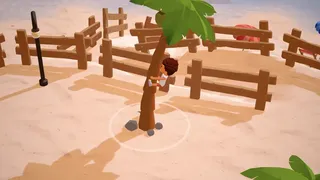 Скриншот 2 к игре ASLO