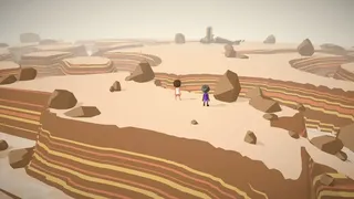 Скриншот 4 к игре ASLO