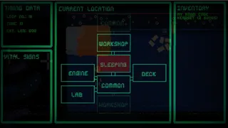 Скриншот 3 к игре One More Round