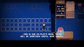 Скриншот 4 к игре One More Round