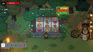 Скриншот 8 к игре Henshin MyBro!
