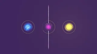Скриншот 4 к игре FROST: Quiet Light