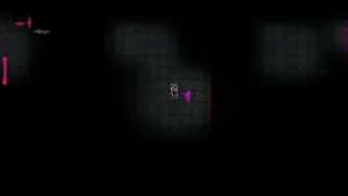 Скриншот 2 к игре Regotown