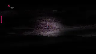 Скриншот 7 к игре Regotown