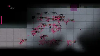 Скриншот 8 к игре Regotown