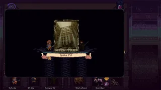 Скриншот 7 к игре Maze Maou