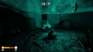 Скриншот 6 к игре You are the Bomb: A Game About Rolling Bombs