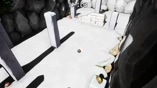 Скриншот 7 к игре You are the Bomb: A Game About Rolling Bombs