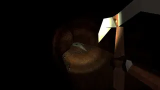 Скриншот 4 к игре Whale Flesh