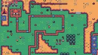 Скриншот 3 к игре Bug Bait