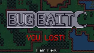 Скриншот 7 к игре Bug Bait