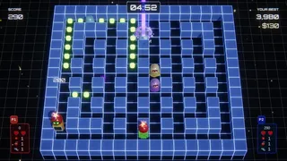 Скриншот 5 к игре Dungeons Bomb