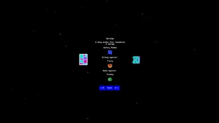 Скриншот 1 к игре Mumbo Shuffle