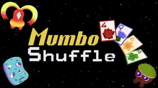Скриншот 6 к игре Mumbo Shuffle