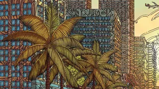 Скриншот 7 к игре 100 Miami Cats