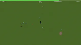 Скриншот 2 к игре Tanne: Portals of Eternity