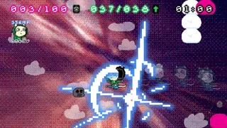Скриншот 2 к игре Catnip Fever Dreamland