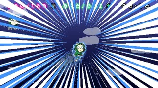 Скриншот 3 к игре Catnip Fever Dreamland