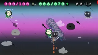 Скриншот 4 к игре Catnip Fever Dreamland