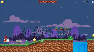 Скриншот 1 к игре Sycophant