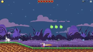 Скриншот 3 к игре Sycophant