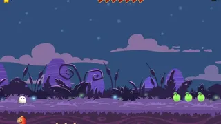 Скриншот 4 к игре Sycophant