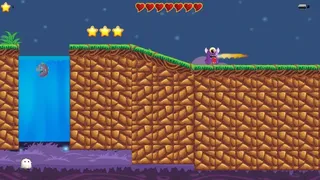 Скриншот 5 к игре Sycophant