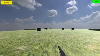 Скриншот 2 к игре Syntax