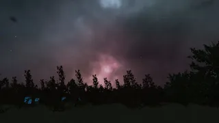Скриншот 4 к игре Forest Runner