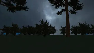 Скриншот 5 к игре Forest Runner
