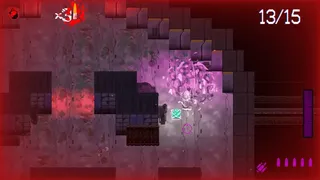 Скриншот 6 к игре Chlorofell