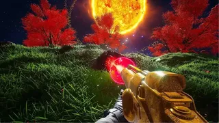 Скриншот 3 к игре Star Crafter
