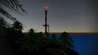 Скриншот 5 к игре Yes Comrade