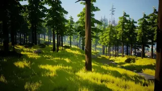 Скриншот 2 к игре Grimm Harvest