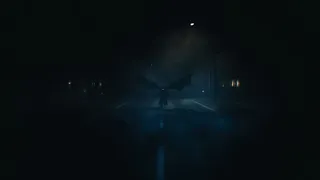 Скриншот 1 к игре Fear The Reaper