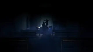 Скриншот 8 к игре Fear The Reaper