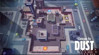 Скриншот 3 к игре My Esports Club